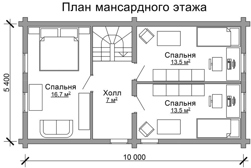  912